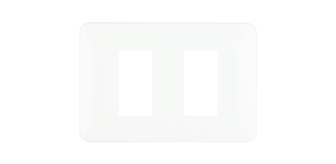 1+1 modules