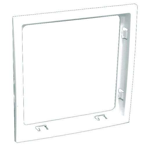 Adapter 50x50