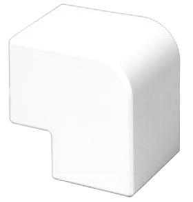 Plane Angle