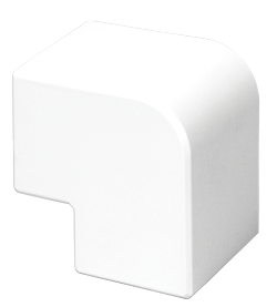 Plane Angle