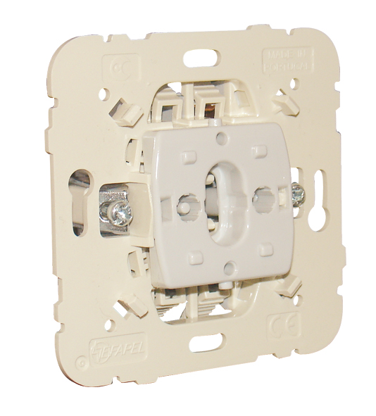 Two-way Switch