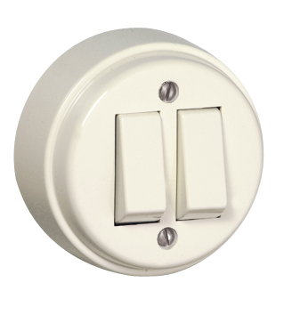 Two Circuits Switch