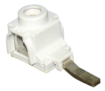 Connecteur Bilatéral