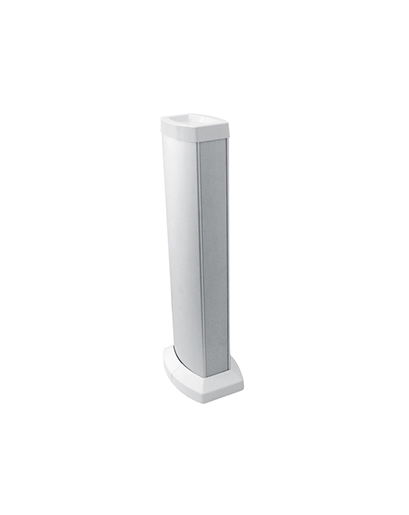 Mini-Colonne - 2 faces - 28+28 Modules