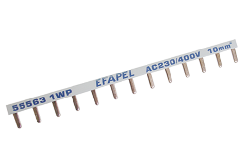 Peigne d’Alimentation Plan - 1P - 13 Dentes //Peigne d’Alimentation Plan - 1P