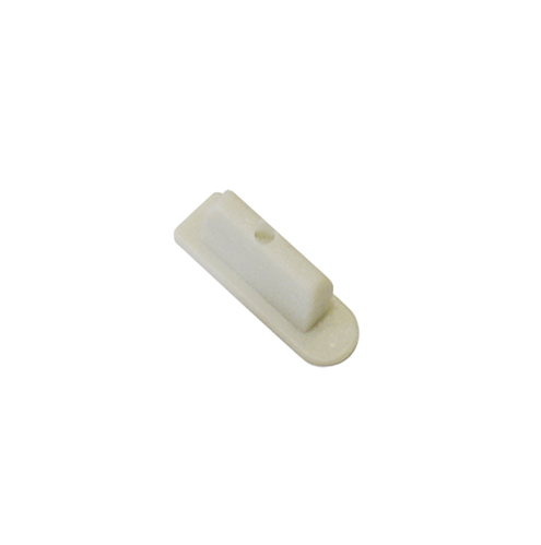 Couvercle pour Peigne d’Alimentation - 1P