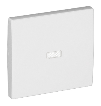 Tecla para Luminosos