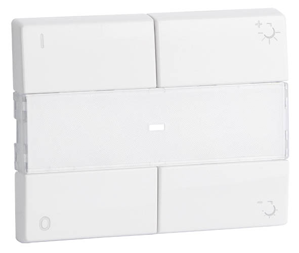 Rocker for Dimmer 