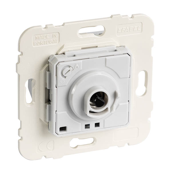Rotary Thermostat