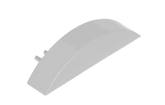 Topo / Adaptador